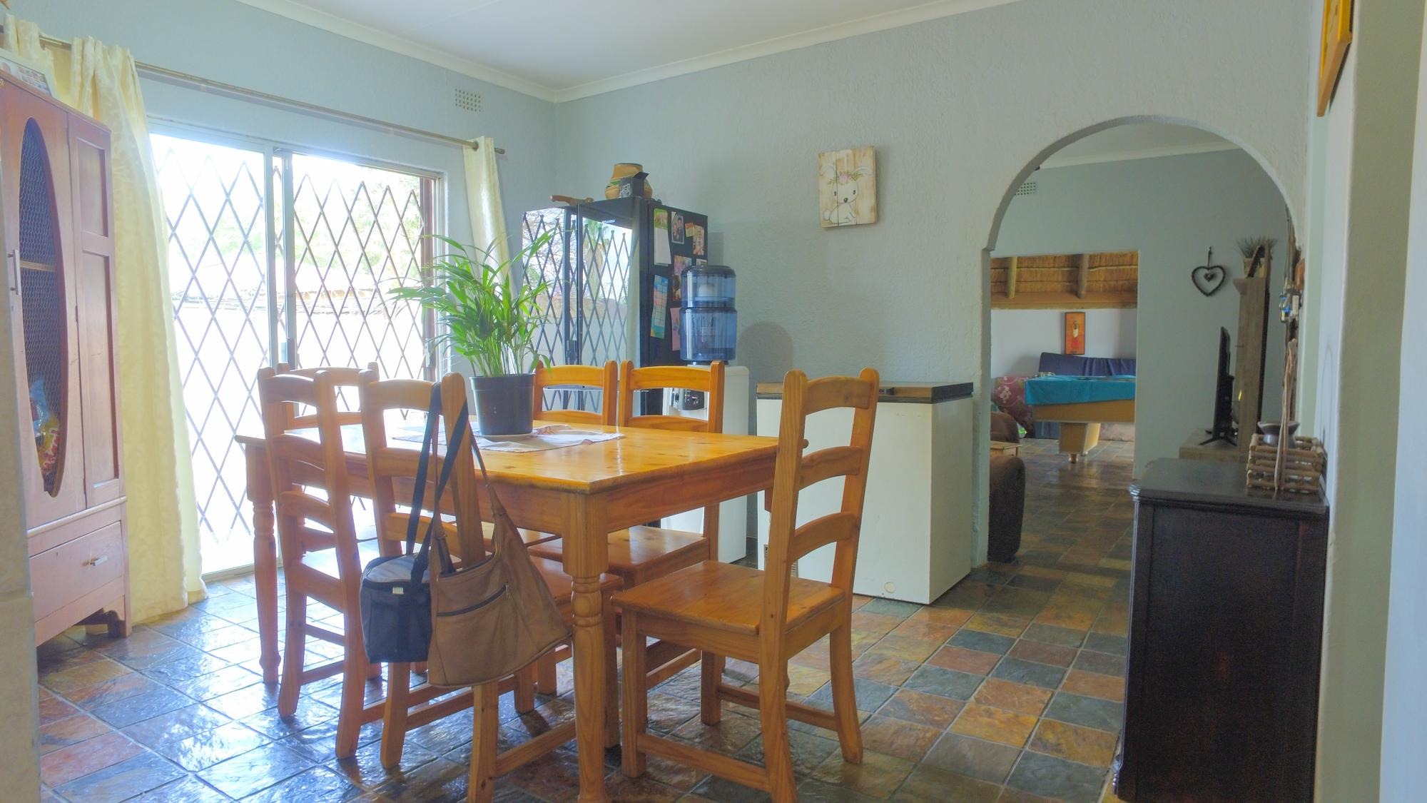 5 Bedroom Property for Sale in Bodorp North West